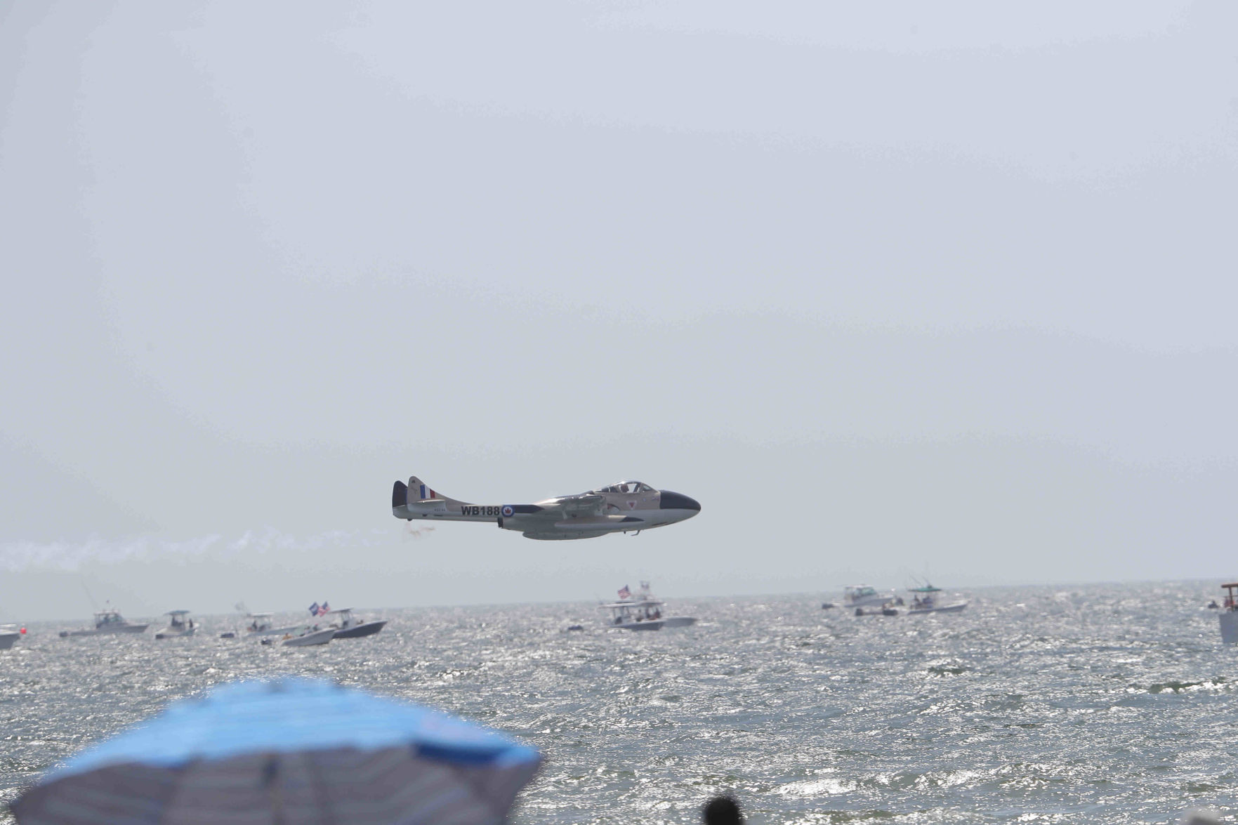 2019 Atlantic City Airshow